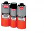 INSONORIZANT,SILICON,MASTIC - imagine 15984